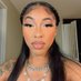 Princess Pretty 👸🏾 (@prettypaige__) Twitter profile photo Princess Pretty 👸🏾 (@prettypaige__) Twitter profile photo
