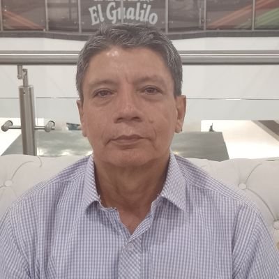 Soy colombiano trabajador, honesto sencillo, aprendiz digital y afiliado en @Hotmart,cada día aprendiendo más de la vida y mejorando como persona.