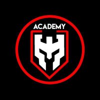 Warriors Squad Academy (@wsacademy21) 's Twitter Profile Photo Warriors Squad Academy (@wsacademy21) 's Twitter Profile Photo