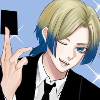 翡翠さんのプロフィール画像