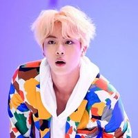 🍭 sweet boy, sugar boy 🍬 (@skookiescourge) 's Twitter Profile