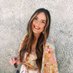 lizzy jacks (@lizzyjackss) Twitter profile photo lizzy jacks (@lizzyjackss) Twitter profile photo