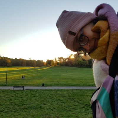 cansucankayali Profile Picture