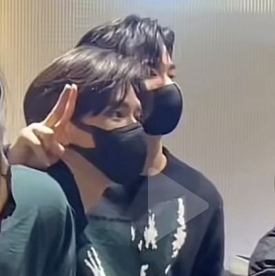 #เทนิว