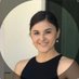 Raquel Nogueira (@nogueiraraquel_) Twitter profile photo Raquel Nogueira (@nogueiraraquel_) Twitter profile photo