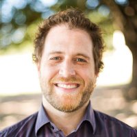 Hugh Stouffer III (@hughstoufferiii) 's Twitter Profile