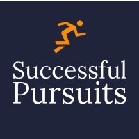 Successful Pursuits(@SuccessfulPursu) 's Twitter Profile Photo