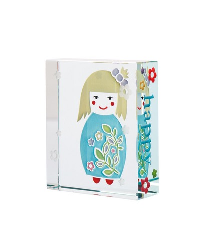 SpaceformJess's profile picture. 