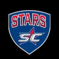 SoCal Stars(@SoCalStarsGBB) 's Twitter Profile Photo