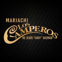 MariachiLosCamperos (@mlcamperos) 's Twitter Profile