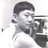 tachyonwoo's profile image
