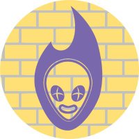 the blazing IOU (@lab_iou) 's Twitter Profile