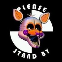 β Manden CCs ! π (@helpycc) 's Twitter Profile