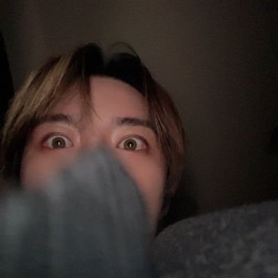 Yeah276's profile picture. don't get excited and keep giving up