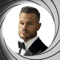Jeroen (@dutchbondfan) 's Twitter Profile