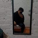 Jhan franco Bernal cruz - @JhanfrancoBern0 - Twitter