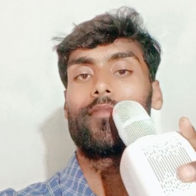 shashikantkr01 Profile Picture