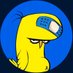 gгɘeηץ (@birdgreeny_) Twitter profile photo gгɘeηץ (@birdgreeny_) Twitter profile photo