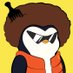 Gibbs.NFT (๐ฎ,๐ฅ) โฅ๏ธ Memecoin (@oxsnyderethdd) Twitter profile photo Gibbs.NFT (๐ฎ,๐ฅ) โฅ๏ธ Memecoin (@oxsnyderethdd) Twitter profile photo