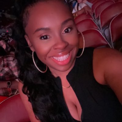 the_godmuva's profile picture. Muva 🔅🔅