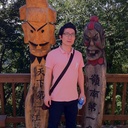 Younghee Cho - @Vimun17 - Twitter