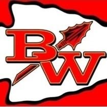 Brandywine Warriors Youth Football and Cheerleading | 2024 IYFL 13U Champs |2022 IYFL 7U Champs 🏆 Instagram: @bw_warriors302