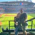 Todd Shores (@toddshores64) Twitter profile photo Todd Shores (@toddshores64) Twitter profile photo