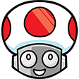 Arrogant, not ignorant.
Sometimes I use my voice to act.
Watch me be a big dumb at video games: https://t.co/vm7SRa8pp8