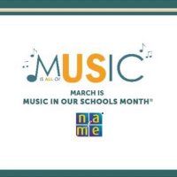 OurMusicClassroom(@classroommusic1) 's Twitter Profile Photo