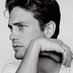 Fans of Ed Hayter (@fansofedhayter) Twitter profile photo Fans of Ed Hayter (@fansofedhayter) Twitter profile photo