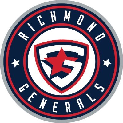 Richmond Generals Profile