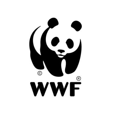 WWF Forest & Climate