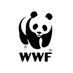 WWF Forest & Climate (@WWFForestCarbon) Twitter profile photo