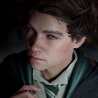 𝑺𝒆𝒃𝒂𝒔𝒕𝒊𝒂𝒏 𝑺𝒂𝒍𝒍𝒐𝒘 (@offorbidcurses) 's Twitter Profile