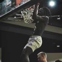 5️⃣ (@denim_johnson4) 's Twitter Profile Photo 5️⃣ (@denim_johnson4) 's Twitter Profile Photo