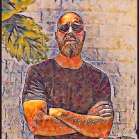 Skol (@loscre8ive) 's Twitter Profile Photo