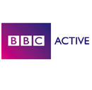 Here you'll find all your favourite educational DVDs, interactive CD-ROMs and supporting print from BBC Active!