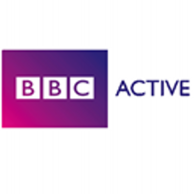 BBCActive's profile image