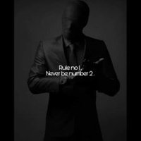 Kevin (@kevin41085082) 's Twitter Profile