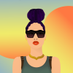 Felton_SOL (@channing_sol) Twitter profile photo Felton_SOL (@channing_sol) Twitter profile photo