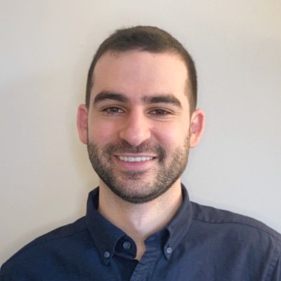 hazimeh_h's profile picture. Research scientist @OpenAI. @MIT phd