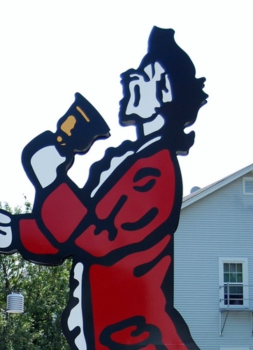 WalkerInsurance's profile picture. Insurance Agency protecting all your auto, home & business needs in Massachusetts.