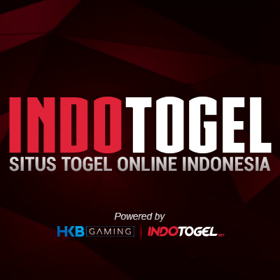 Instagram : indotgl_net
Youtube : indotogel official 
FB : Indotogel_Official

Link alternatif :
https://t.co/P3jvS0GMxr
INFO SLOT GACOR KLIK LINK DI BAWAH INI