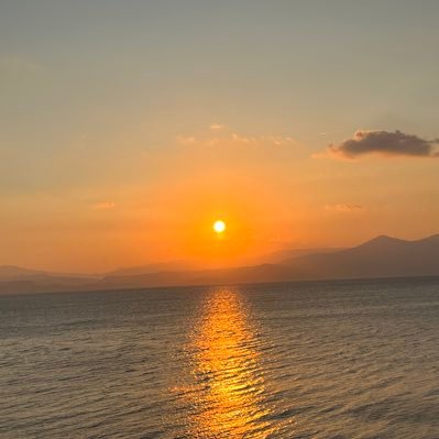 GrapeUniv's profile picture. 平和を愛する大学職員。一児の父。元・パンを焼くコンビニ店長。財務総務人事広報情報監査(病院部局本部図書)【資格】修士/2級ファイナンシャル・プランニング技能士/教員免許(商業)/知的財産管理技能士/ほか【持病】ナルコレプシー/脊髄空洞症/咳喘息/糖尿病/高血圧/高脂血症/睡眠時無呼吸症候群/ほか