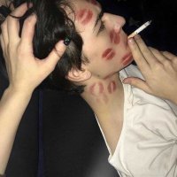 maria (@ibabbymaria) Twitter profile photo