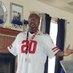 James Cotton Jr. (@jr4cotton) Twitter profile photo James Cotton Jr. (@jr4cotton) Twitter profile photo