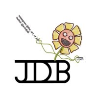 The Art of JDB(@artofjdb) 's Twitter Profile Photo