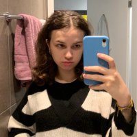 naz (@naztunaci1) Twitter profile photo