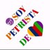 vamos por el cambio, (@yolandita2101) Twitter profile photo vamos por el cambio, (@yolandita2101) Twitter profile photo