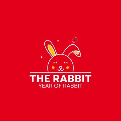 jameslinandroid's profile picture. Hi, Friend, tell me what you need and I can help you to search~  +whatsapp: +8615918654152